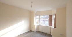 Barton Road, Stretford, Manchester