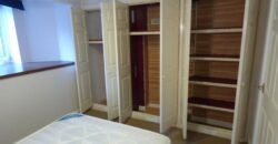 Clifton Road, Manchester