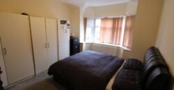 Barton Road, Stretford, Manchester