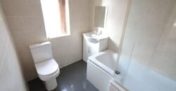 Barton Road, Stretford, Manchester