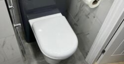 Princess Road, Withington, M20