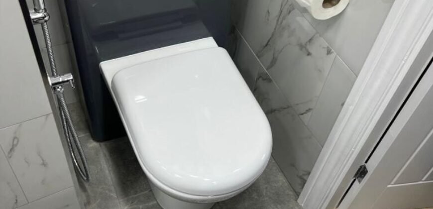 Princess Road, Withington, M20