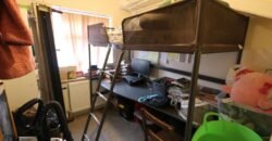 Barton Road, Stretford, Manchester