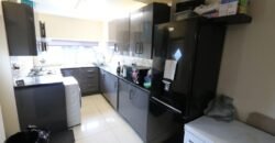 Barton Road, Stretford, Manchester