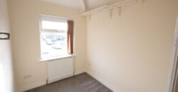 Barton Road, Stretford, Manchester