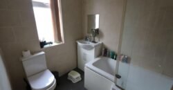 Barton Road, Stretford, Manchester