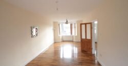 Barton Road, Stretford, Manchester