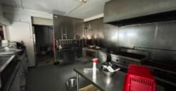 Unit A, Ground Floor Alexander House, Manchester Street, Oldham