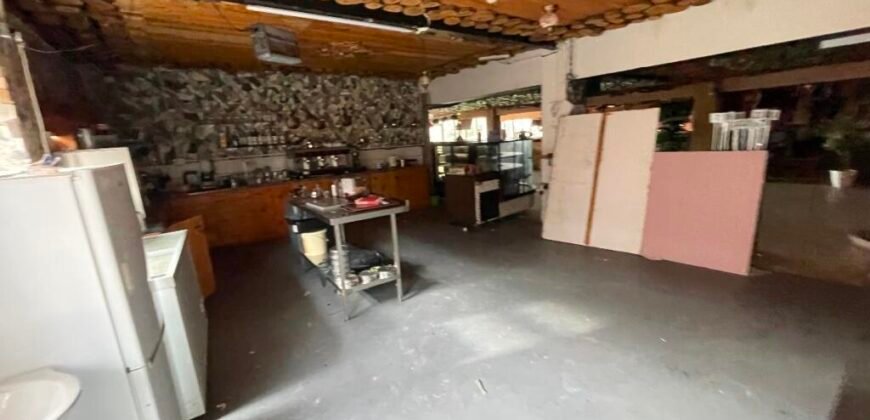 Unit A, Ground Floor Alexander House, Manchester Street, Oldham