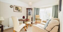 Maple Avenue, Audenshaw, Manchester