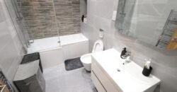 Daisy Bank Road, Victoria Park, Manchester