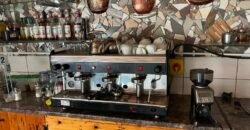 Unit A, Ground Floor Alexander House, Manchester Street, Oldham