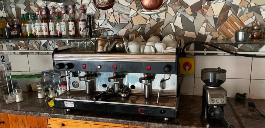 Unit A, Ground Floor Alexander House, Manchester Street, Oldham