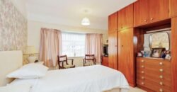 Maple Avenue, Audenshaw, Manchester