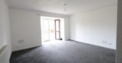 Egerton Court, Upper Park Road, Manchester, M14