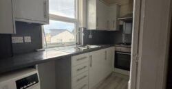 Moss Lane West, Manchester, M15