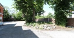 Flat 7 , Burnage Lane, Manchester