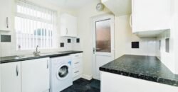 Maple Avenue, Audenshaw, Manchester