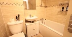 Demesne Road, Whalley Range, Manchester