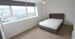 Grove House, Skerton Road, Old Trafford, M16