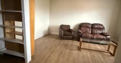 Moss Lane West, Manchester, M15