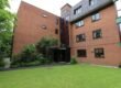Egerton Court, Upper Park Road, Manchester, M14