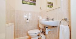 Maple Avenue, Audenshaw, Manchester