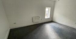 Flat 7 , Burnage Lane, Manchester