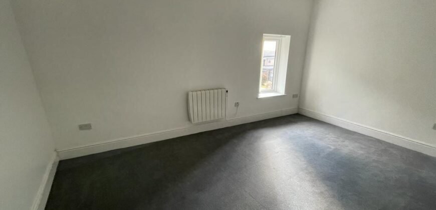 Flat 7 , Burnage Lane, Manchester