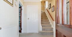 Maple Avenue, Audenshaw, Manchester