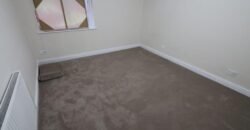 Moss Lane West, Manchester, M15