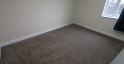 Moss Lane West, Manchester, M15