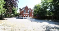 Flat 7 , Burnage Lane, Manchester