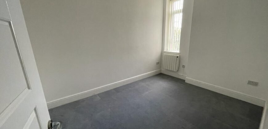 Flat 7 , Burnage Lane, Manchester