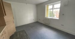 Flat 7 , Burnage Lane, Manchester