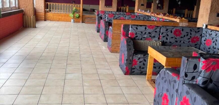 Unit A, Ground Floor Alexander House, Manchester Street, Oldham