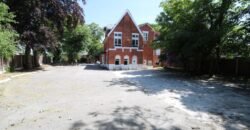 Flat 7 , Burnage Lane, Manchester