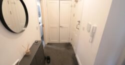 Daisy Bank Road, Victoria Park, Manchester