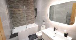 Daisy Bank Road, Victoria Park, Manchester