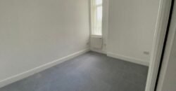 Flat 7 , Burnage Lane, Manchester