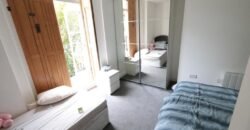 Daisy Bank Road, Victoria Park, Manchester