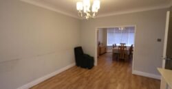 Northleigh Road, Manchester