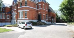 Flat 7 , Burnage Lane, Manchester