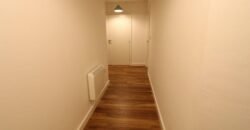 Grove House, Skerton Road, Old Trafford, M16