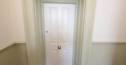 Daisy Bank Road, Victoria Park, Manchester