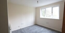 Egerton Court, Upper Park Road, Manchester, M14