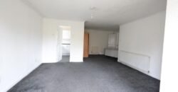 Egerton Court, Upper Park Road, Manchester, M14