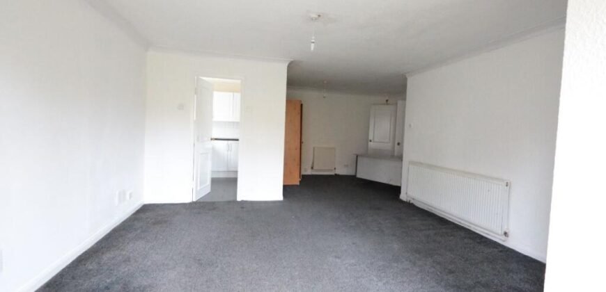 Egerton Court, Upper Park Road, Manchester, M14