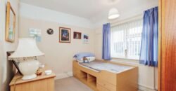 Maple Avenue, Audenshaw, Manchester