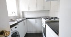 Egerton Court, Upper Park Road, Manchester, M14